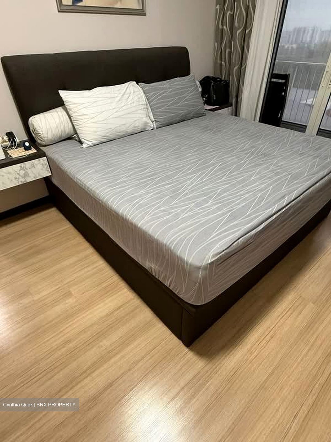 Lake Life (D22), Condominium #560749361